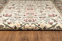 8SQ PERSIAN TREASURE - FRENCH