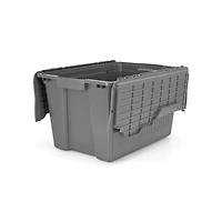 45 l (11,9 gal)