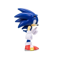 Sonic 2.5" Figure - Sonic