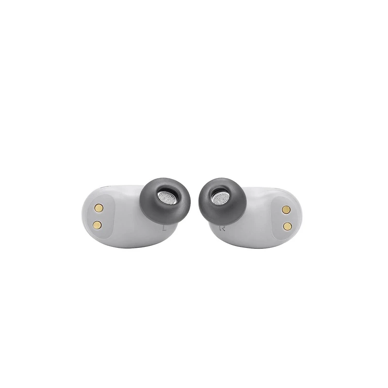 JBL Live Free 2 TWS - True Wireless Noise Cancelling Earbuds