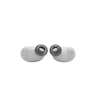 JBL Live Free 2 TWS - True Wireless Noise Cancelling Earbuds