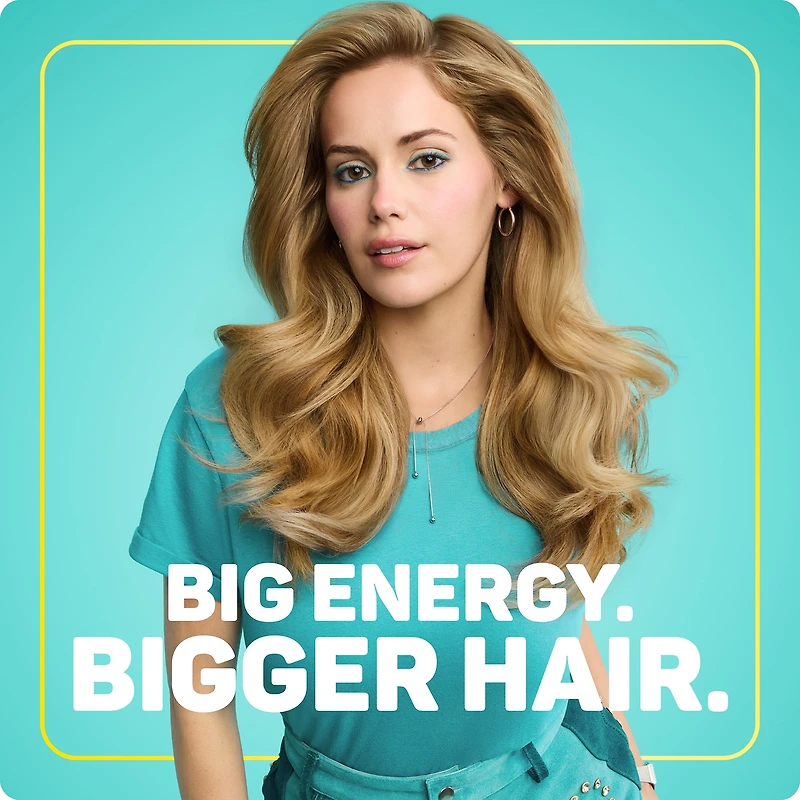 Marc Anthony Big Volume™ Weightless Lift Conditioner