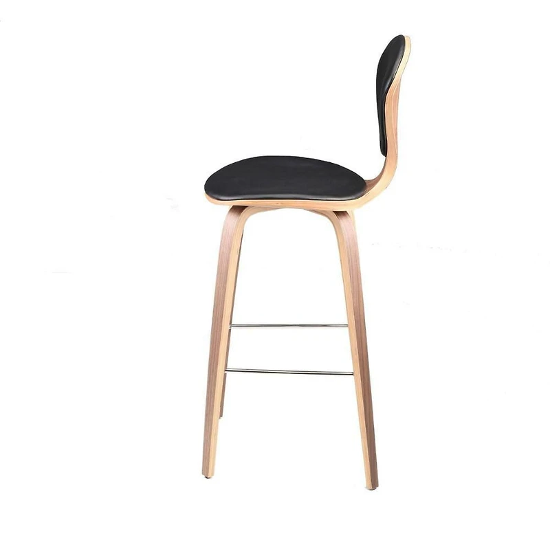 Tabouret Stinna 26'' Ensemble de 2