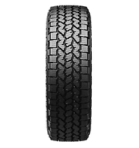 Bridgestone Dueler AT Ascent LT285/65R20 127S pneu tous temps
