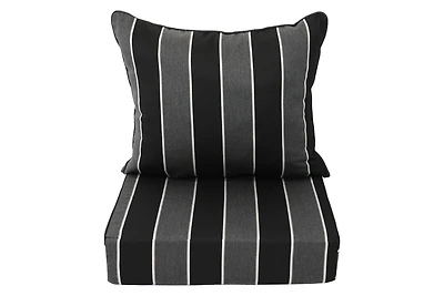 Sunbrella Deep Seating Cushion