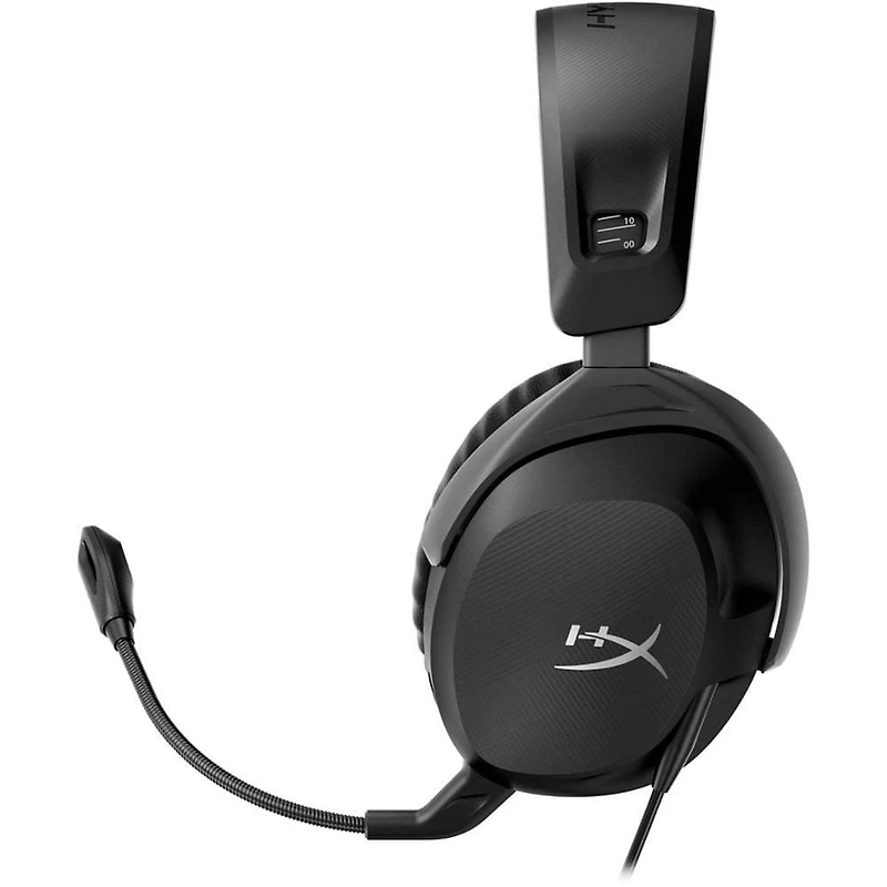 HyperX Cloud Stinger™ 2 Casque de jeu pour PC