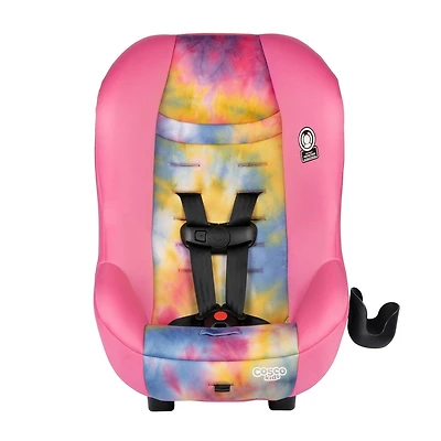 Cosco Kids Scenera Next Convertible Car Seat