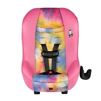Cosco Kids Scenera Next Convertible Car Seat