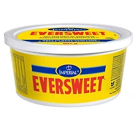 Imperial Eversweet 60% Vegetable Oil Margarine 850 g, Only in Newfoundland
