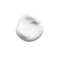 MCoBeauty - Souffle Dream Moisturising Cream