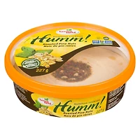 Fontaine Santé HUMM PINENUT 227g, HUMM PINENUT 227g