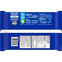 OREO Original Chocolate Sandwich Cookies, Family Size, 439 g