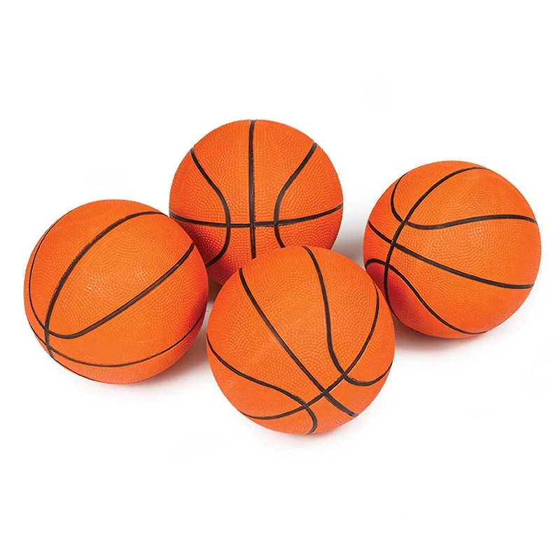 Ensemble de tirs de basketball Majik