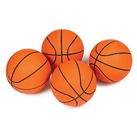 Ensemble de tirs de basketball Majik