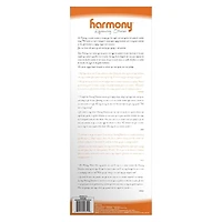 Harmony 0303010 Dreamtime Elite Siège d’appoint confort, Gris ou Rouge