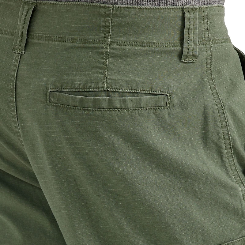 Short cargo Acacia
