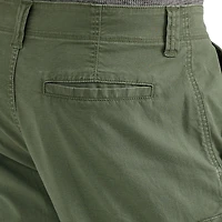 Short cargo Acacia