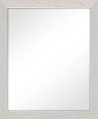 hometrends Veranda Weathered Mirror