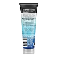 John Frieda Deep Sea Hydration Moisturizing Shampoo 250 mL, Moisturizing Shampoo 250 mL