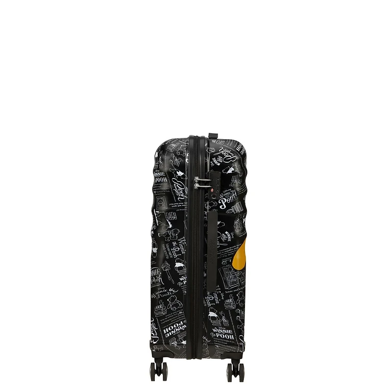 American Tourister Disney Medium