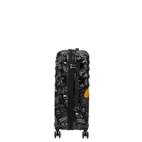 American Tourister Disney Medium