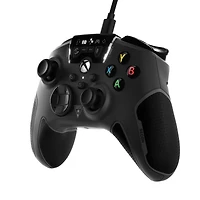 Turtle Beach Recon Controller – Noire Xbox One