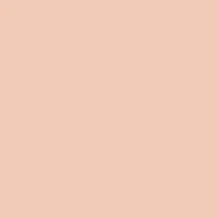 COVERGIRL Simply Ageless Instant Wrinkle Defying Foundation with Hyaluronic Complex, Vitamin C, and Niacinamide - SPF 28, 100% Cruelty-Free