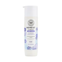 The Honest Company Revitalisant - Lavande vraiment apaisante 10 oz