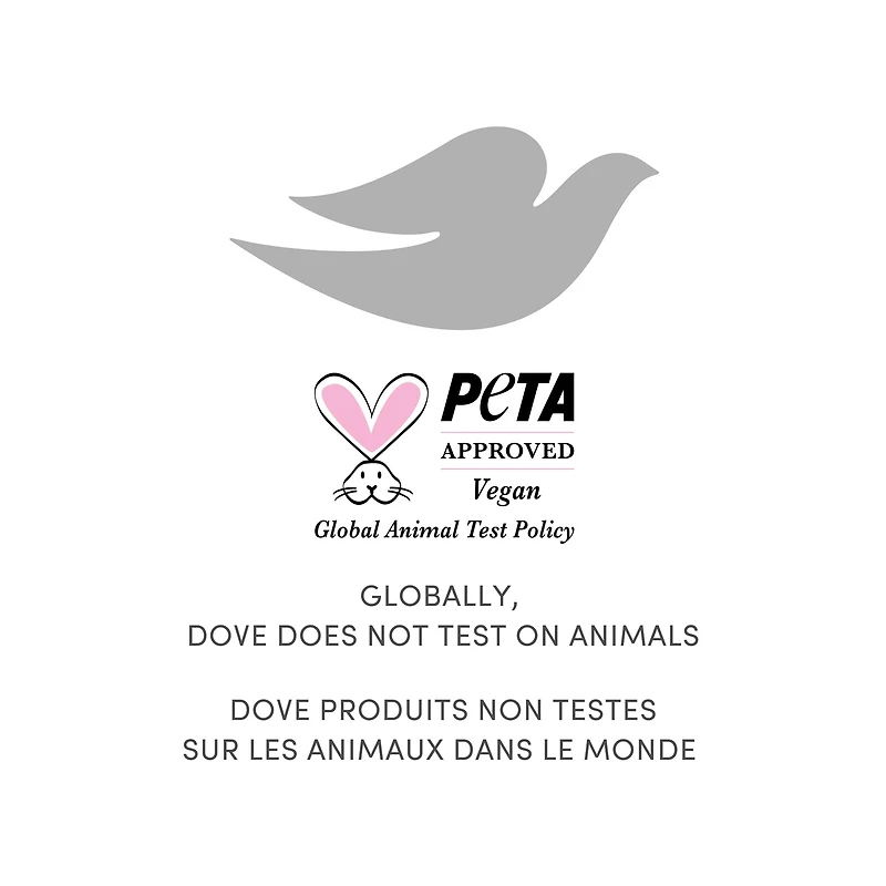 Dove Derma Scalp Conditioner for Thicker, Stronger, Fuller-Looking Hair Density Boost with Glycerin, 266 ML