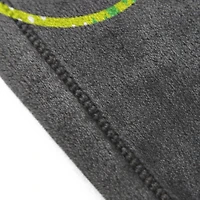 Xbox Twin Silk Touch Fleece Blanket