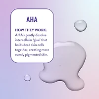 Bioré Tonique Hydratation et éclat de Bioré, avec eau de coco + prébiotiques + acide lactique, tonique pour peau sèche et sensible, 235 mL