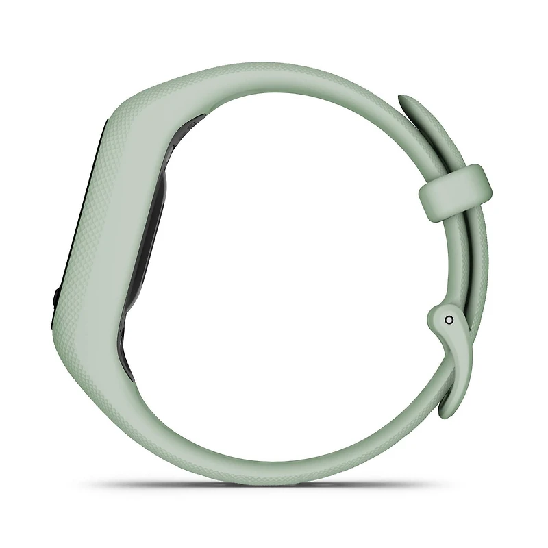 Bracelet d'activité Garmin vívosmart® 5 Petit/Moyen