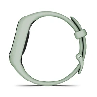 Bracelet d'activité Garmin vívosmart® 5 Petit/Moyen