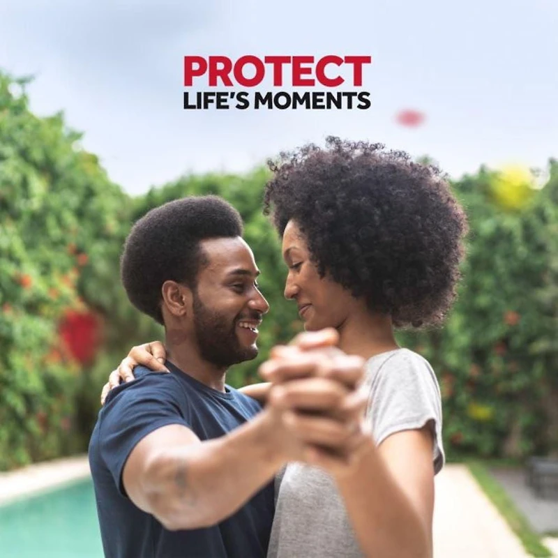 Insecticide Raid Max Exterminateur d’araignées, tue les insectes au contact, pour utilisation à l’intérieur et à l’extérieur, 500 g