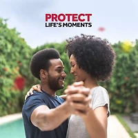 Insecticide Raid Max Exterminateur d’araignées, tue les insectes au contact, pour utilisation à l’intérieur et à l’extérieur, 500 g