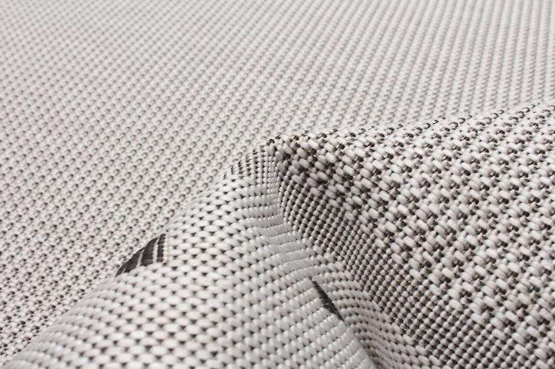 ECARPET Kitchen, Hallway, Laundry Room, Entrance, Kids Room, Bathroom Mat & Utility Rug, Non Slip Rubber Backing