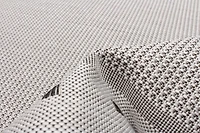 ECARPET Kitchen, Hallway, Laundry Room, Entrance, Kids Room, Bathroom Mat & Utility Rug, Non Slip Rubber Backing