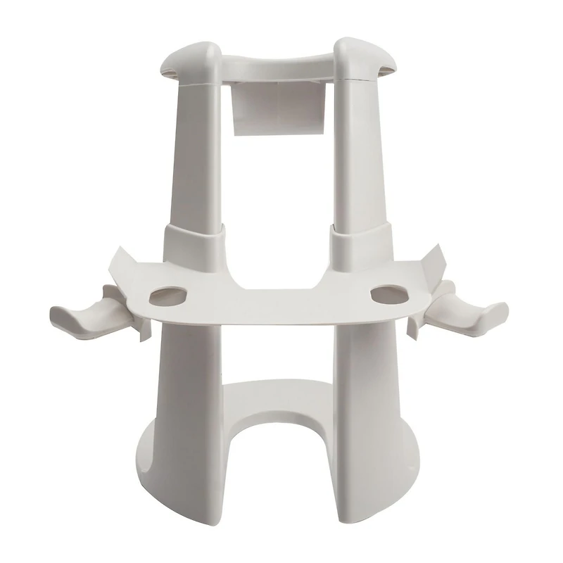 Surge Headset & Controller Stand for Meta Quest 2