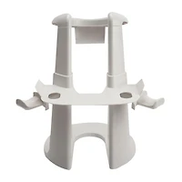 Surge Headset & Controller Stand for Meta Quest 2