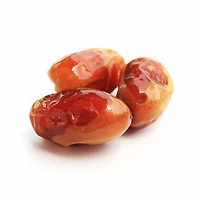 GOLDEN VALLEY KHALAS DATTES SOUS VIDE