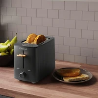 Cuisinart Soho Collection 2-Slice Toaster