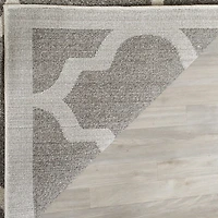 Safavieh Amherst Roderick Geometric Area Rug