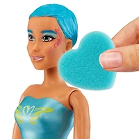 MGA's Dream Ella Color Change Surprise Fairies 11.5" Doll Series 2 - DreamElla