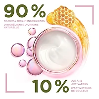 L'Oréal Paris Casting Natural Gloss Hair Dye, Demi Permanent Hair Color