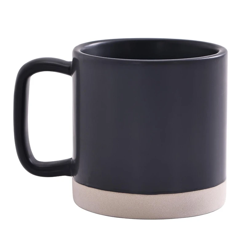 Holiday Time Mug