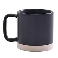 Holiday Time Mug