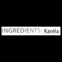 Karela Shana 300 grammes
