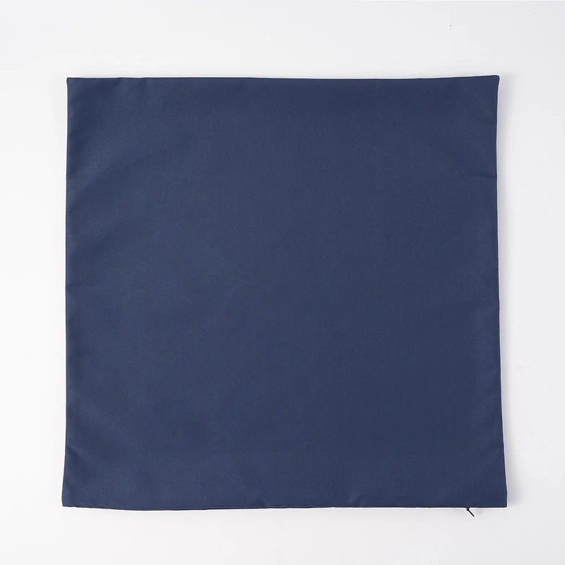 Canopii Cushion SHELL/COVER