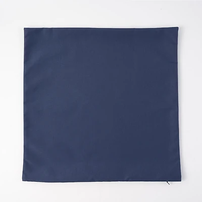 Canopii Cushion SHELL/COVER