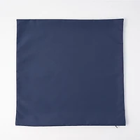 Canopii Cushion SHELL/COVER